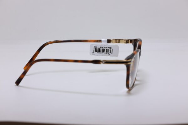 Montblanc MB700S_ 52N - Hình ảnh 3