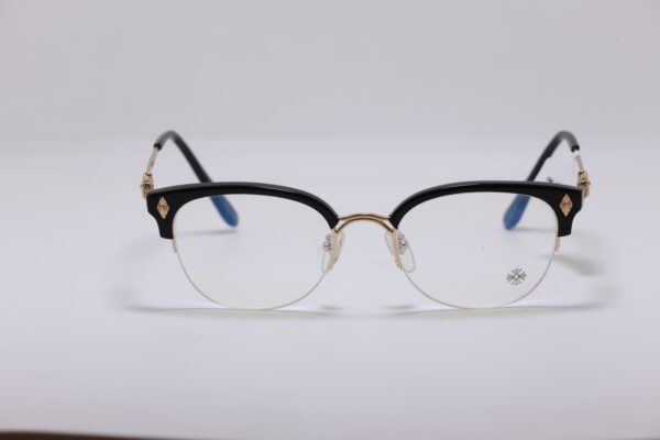 Kính Tang BK/GP 51 21-143 - Hình ảnh 2