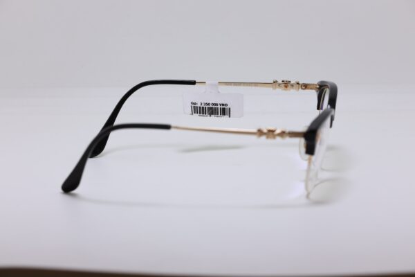 Kính Tang BK/GP 51 21-143 - Hình ảnh 3