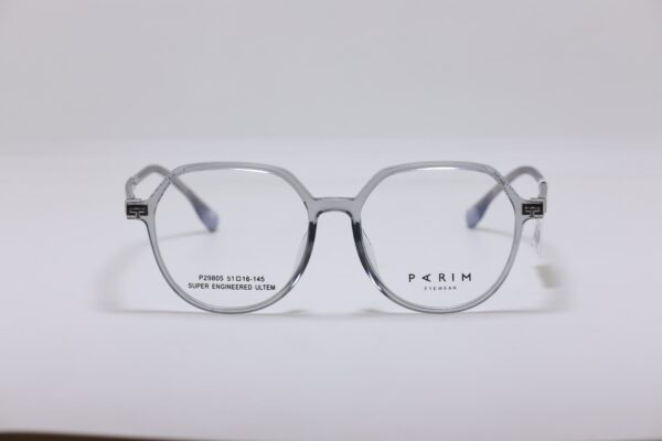 Parim super engineered ultem P29805 - Hình ảnh 2