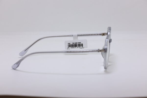 Parim super engineered ultem P29805 - Hình ảnh 3