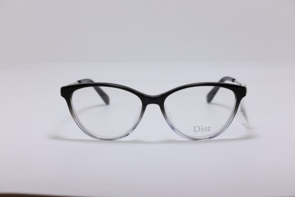 Dior CD9370 54 15 140 3H2UI - Hình ảnh 2