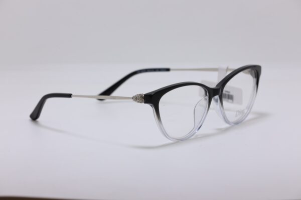 Dior CD9370 54 15 140 3H2UI