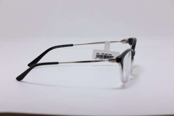 Dior CD9370 54 15 140 3H2UI - Hình ảnh 3