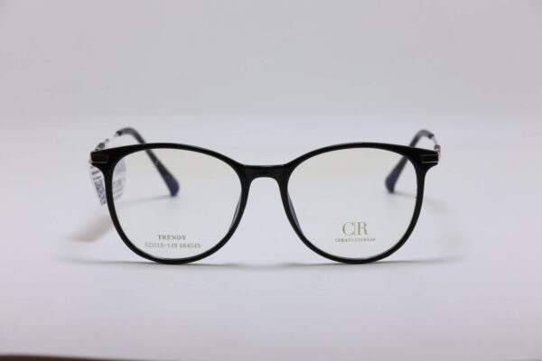 Cerato Trendy TR9863C10 - Hình ảnh 2