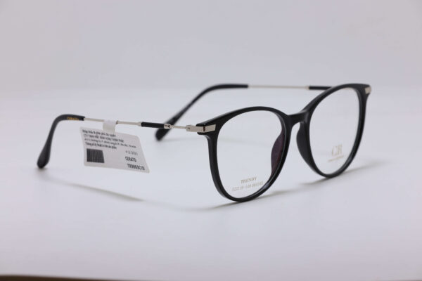 Cerato Trendy TR9863C10