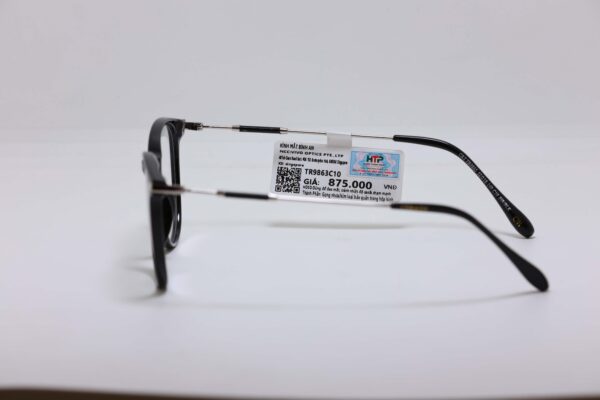 Cerato Trendy TR9863C10 - Hình ảnh 3
