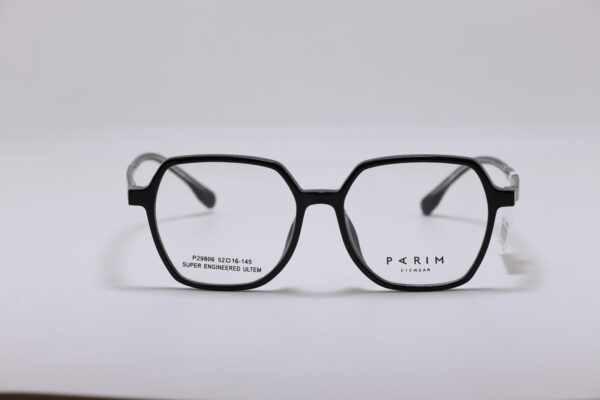Parim super engineered ultem P29806 - Hình ảnh 2