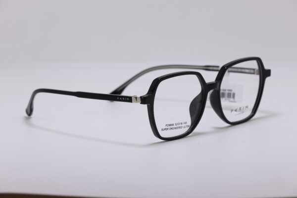 Parim super engineered ultem P29806