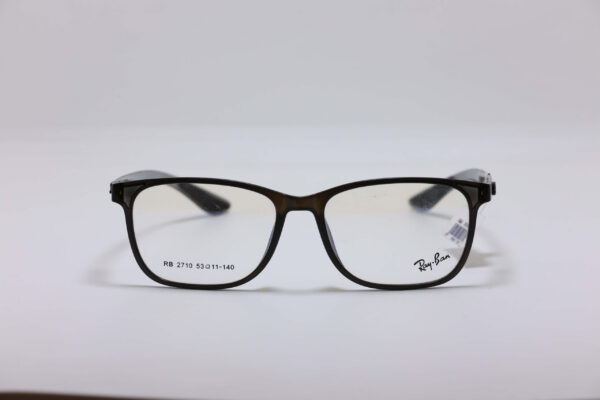 Rayban RB2710 - Hình ảnh 2