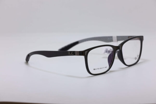 Rayban RB2710