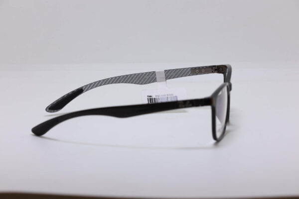 Rayban RB2710 - Hình ảnh 3
