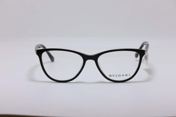 Bvlgari RB27041 - Hình ảnh 2