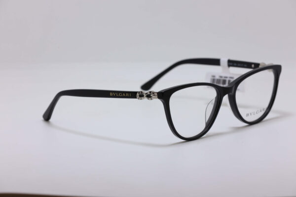 Bvlgari RB27041