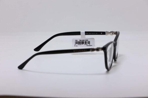 Bvlgari RB27041 - Hình ảnh 3