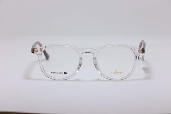 Kính Baogi NN-055 - Hình ảnh 2