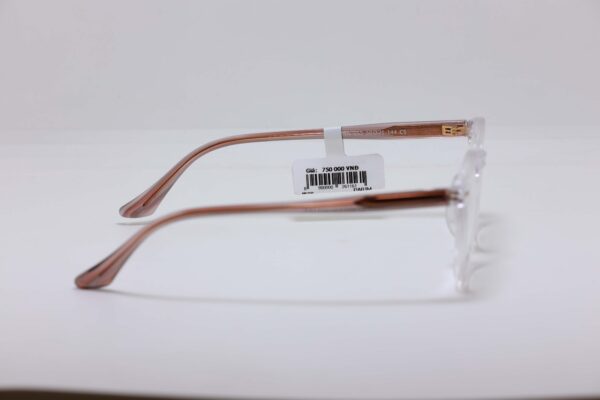 Kính Baogi NN-055 - Hình ảnh 3