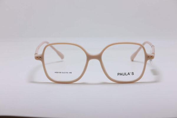 Kính Paula's H00158 - Hình ảnh 2