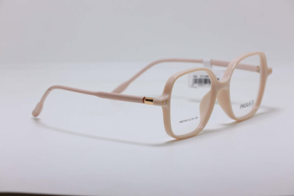 Kính Paula's H00158