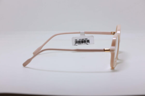 Kính Paula's H00158 - Hình ảnh 3