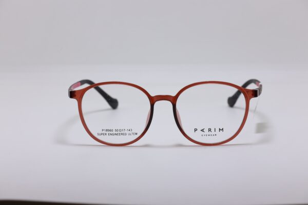 Parim super engineered ultem P18960 - Hình ảnh 2