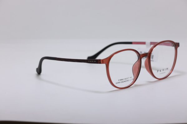 Parim super engineered ultem P18960