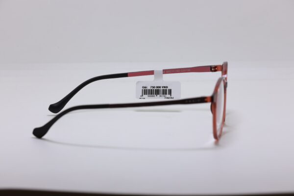 Parim super engineered ultem P18960 - Hình ảnh 3