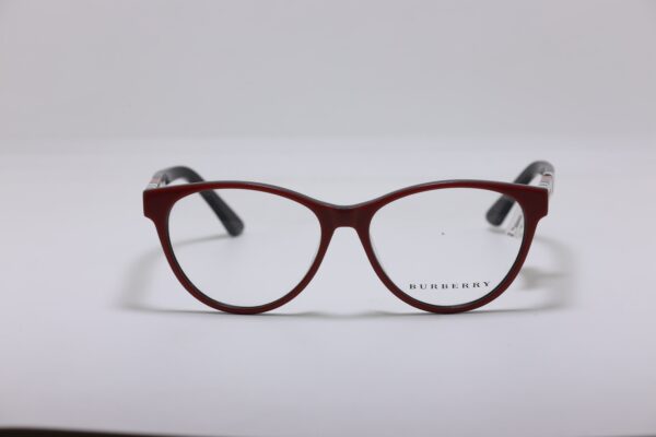 Burberry BE2289_C9 - Hình ảnh 2