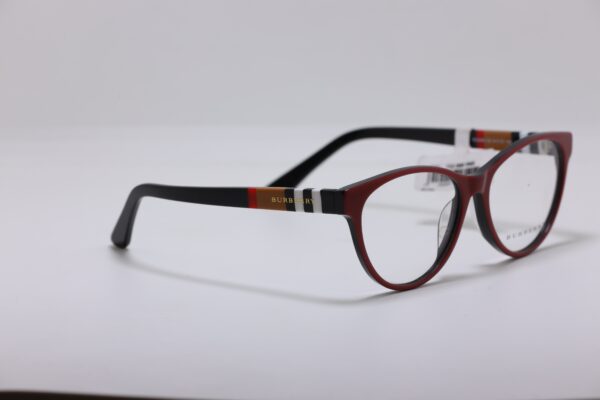 Burberry BE2289_C9