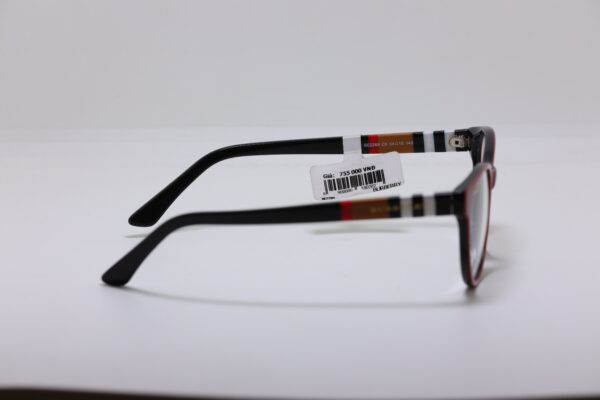 Burberry BE2289_C9 - Hình ảnh 3