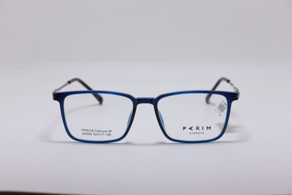 Parim PR750 - Hình ảnh 2