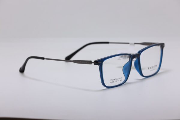 Parim PR750