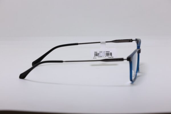 Parim PR750 - Hình ảnh 3