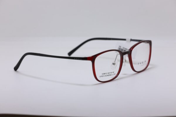 Parim super engineered ultem HD8612