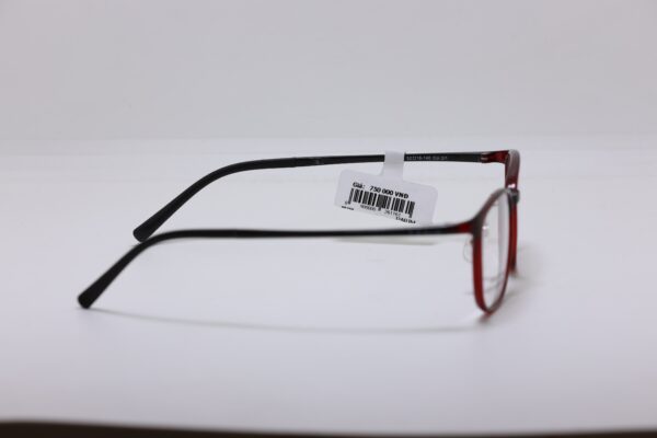 Parim super engineered ultem HD8612 - Hình ảnh 3