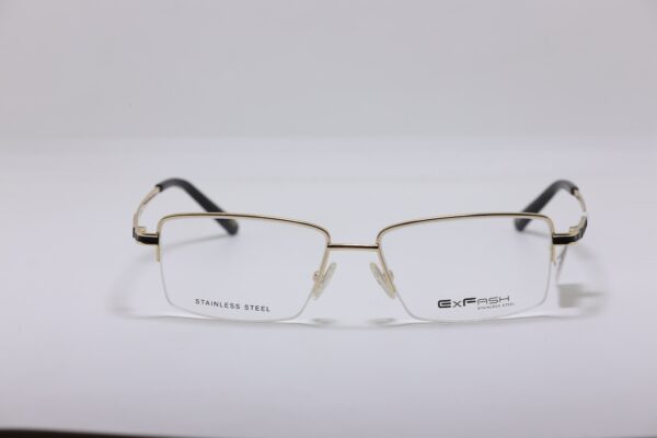 ExFash EF37585 - Hình ảnh 2