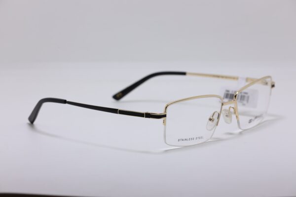 ExFash EF37585