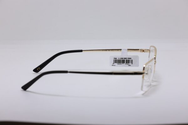 ExFash EF37585 - Hình ảnh 3