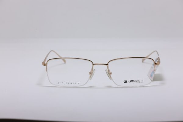 ExFash EF88257T_901 - Hình ảnh 2