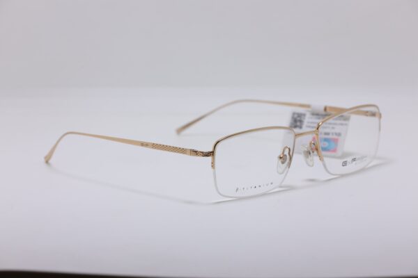 ExFash EF88257T_901