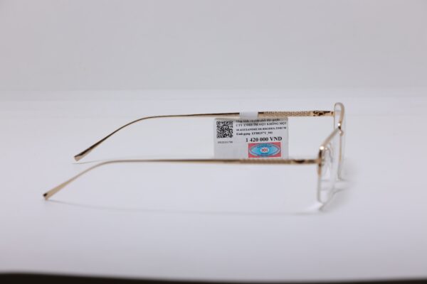 ExFash EF88257T_901 - Hình ảnh 3