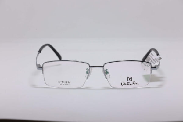 Valentino Rudy VR-T-4032 - Hình ảnh 2