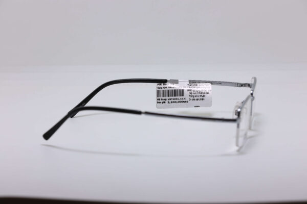 Valentino Rudy VR-T-4032 - Hình ảnh 3