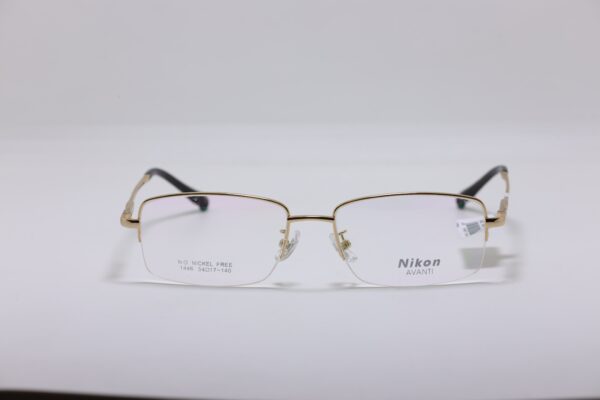 Nikon Avanti 1446 - Hình ảnh 2