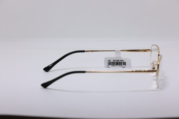Nikon Avanti 1446 - Hình ảnh 3