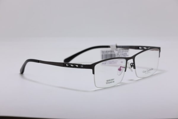 Guy Laroche GL92129XF C7C