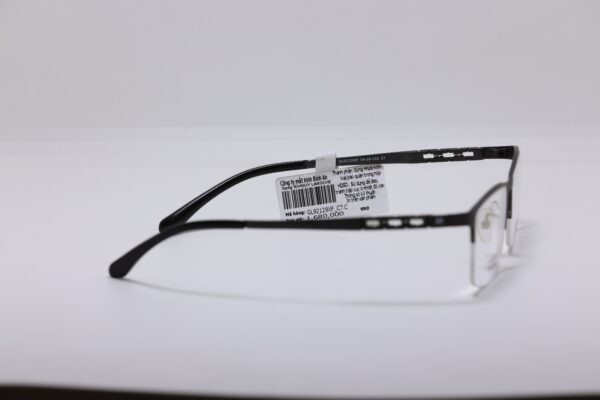 Guy Laroche GL92129XF C7C - Hình ảnh 3
