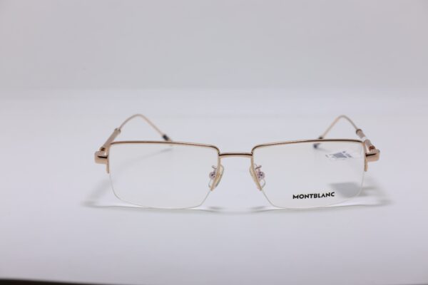 Montblanc MB01130 - Hình ảnh 2