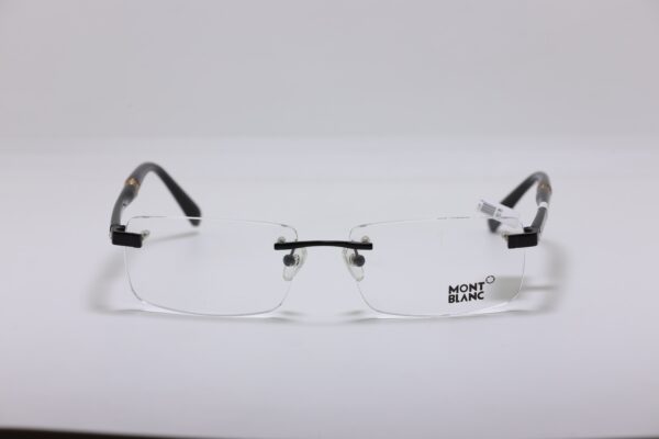 Montblanc 222575 - Hình ảnh 2
