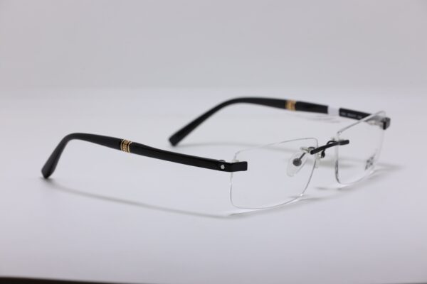 Montblanc 222575